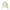 White Polyamide Jackets & Coat