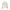 White Polyamide Jackets & Coat
