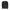 Black Wool Sweater