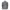 Gray Wool Sweater