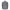 Gray Wool Sweater