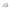White Polyester Sneaker