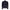 Blue Polyamide Sweater