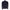 Blue Polyamide Sweater