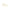 White Polyester Sneaker