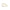 White Polyester Sneaker