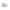 White Polyester Sneaker