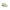White Polyester Sneaker