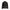 Black Polyester Jacket