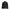 Black Polyester Jacket