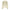 Beige Polyester Jackets & Coat