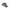 Gray Polyester Hats & Cap