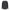 Black Cotton Sweater