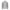 Gray Polyester Sweater