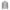 Gray Polyester Sweater