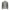 Gray Polyester Sweater