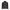 Black Polyester Jacket