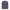 Blue Cotton Sweater