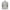 Gray Polyester Sweater