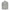 Gray Polyester Sweater