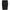 Black Viscose Skirt