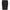 Black Viscose Skirt