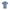 Blue Cotton Sweater