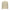 Beige Cotton Sweater