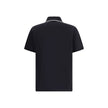 Logoed Polo Shirt