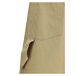 Cotton Pants