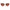 Multicolor Metal Sunglasses