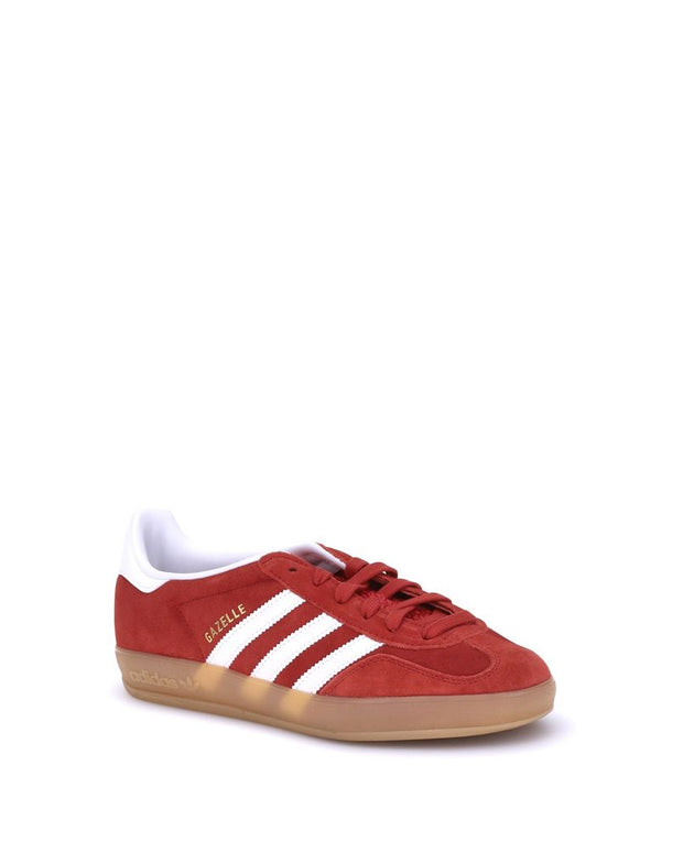 Gazzelle Sneakers