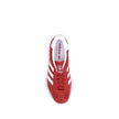 Gazzelle Sneakers