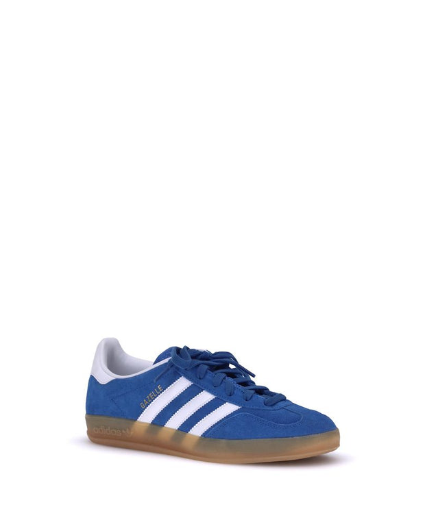 Gazelle Indoor Sneakers