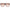 Brown Unisex Sunglasses