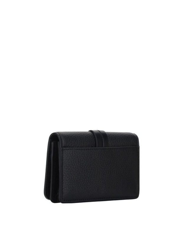 Alphabet Wallet
