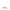 Beige Calf Leather Bos Taurus Low Top Sneakers