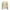 Beige Wool Sweater
