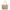 Beige Polyethylene Handbag