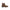 Brown Leather Men Boot