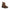 Brown Leather Men Boot