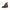 Brown Leather Men Boot