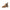 Beige Polyester Boot