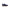 Blue Polyester Sneaker