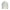 Gray Polyamide Jacket