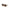 Brown Plastic Sunglasses