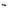 Black Acetate Women Sunglasses