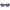 Black Men Sunglasses