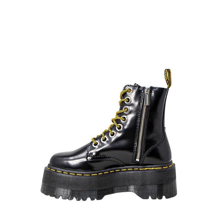 Dr. Martens Women Boots