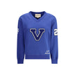 Cotton Sweatshirt